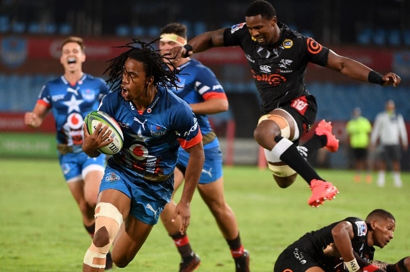 Sharks Vs Bulls : The Sharks and Bulls to battle it out on Saturday