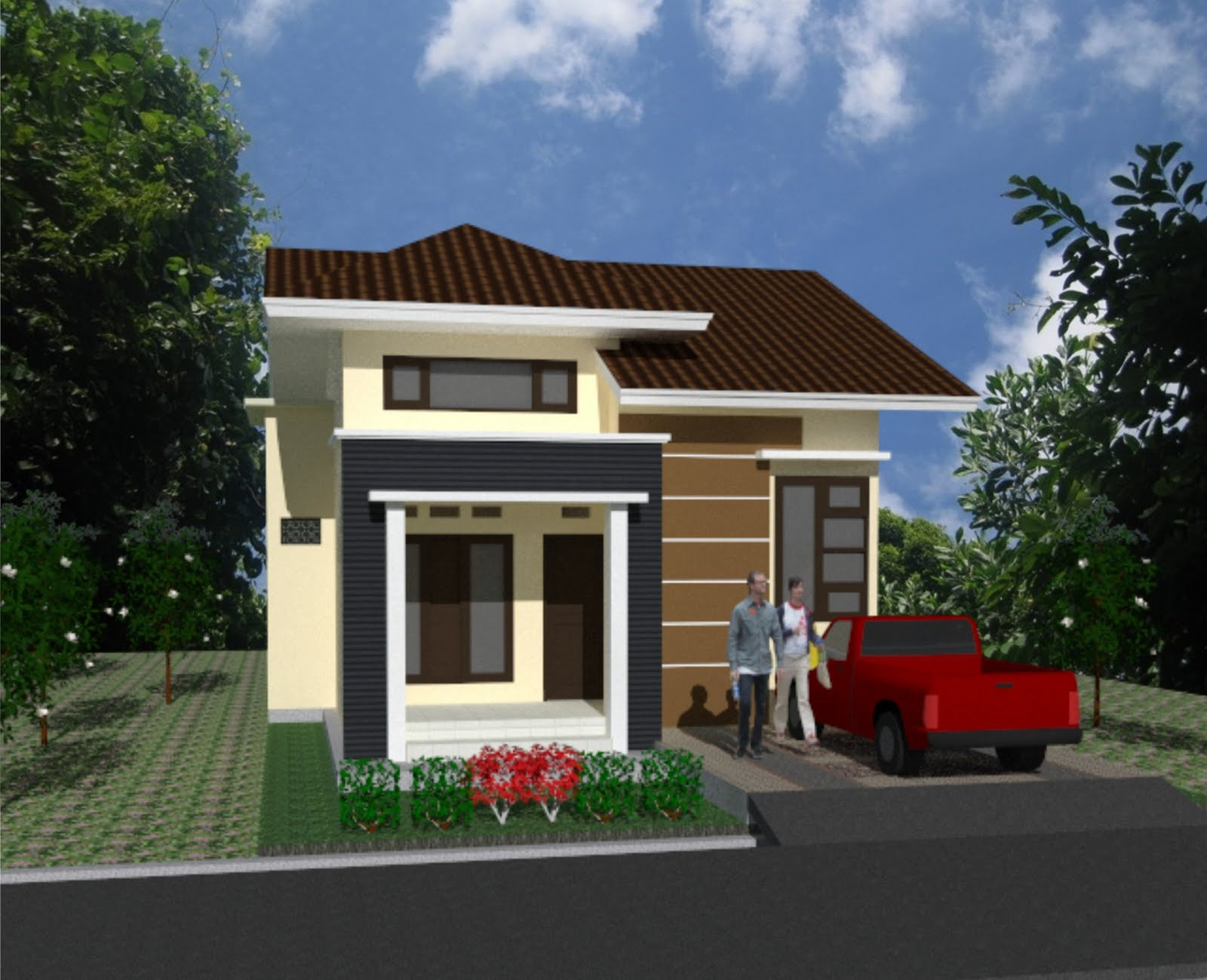 home design interior singapore Rumah Asri Minimalis home design interior singapore Rumah Asri Minimalis