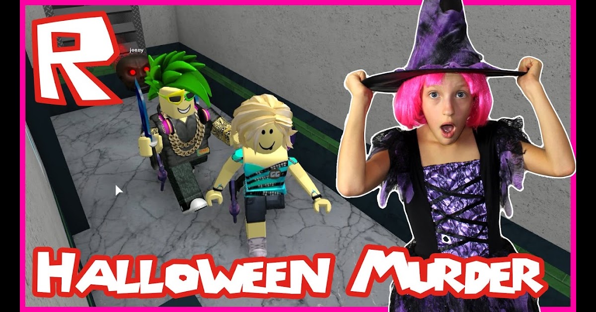 roblox