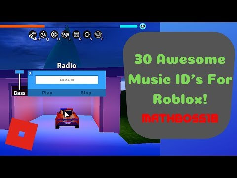 Roblox Kat Radio Codes