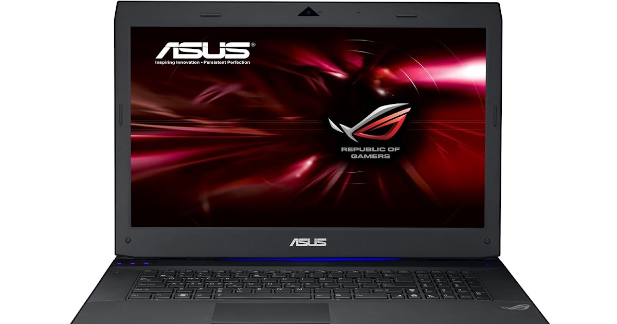 Asus X552E Usb 3.0 Driver Download : ASUS N82JV USB 3.0 DRIVERS DOWNLOAD