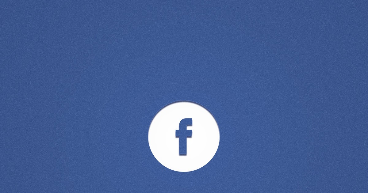 Facebook Meta Logo Esswift