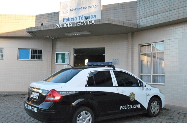 IML novo