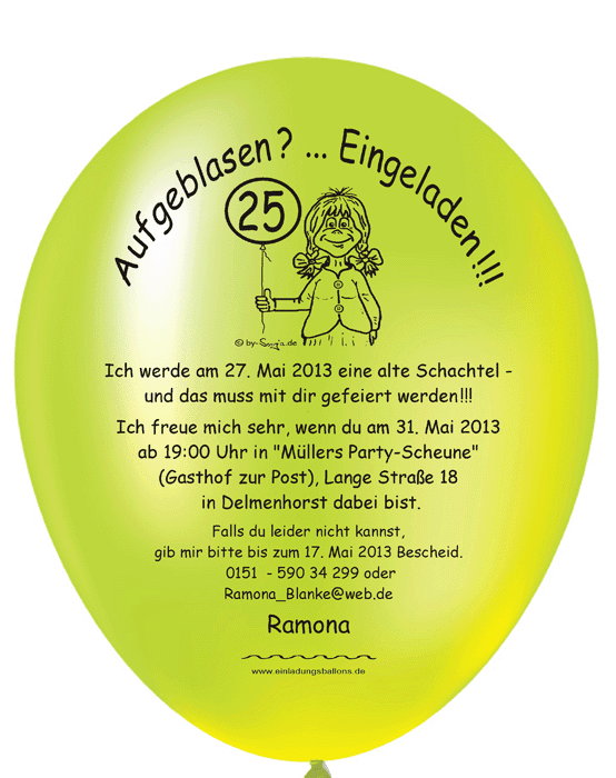 Originelle Texte Zum 30. Geburtstag Eyup Achakzai