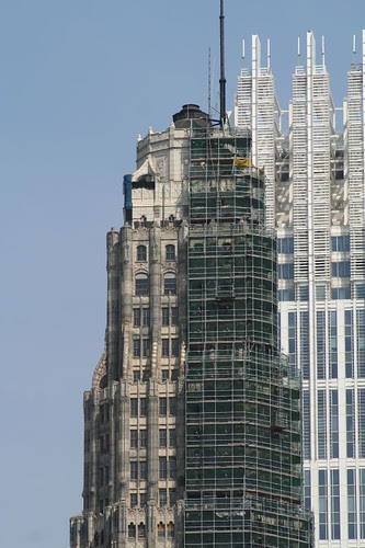 188 Randolph Tower