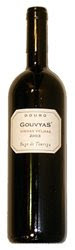 Gouvyas Vinhas Velhas 2005 (Tinto)