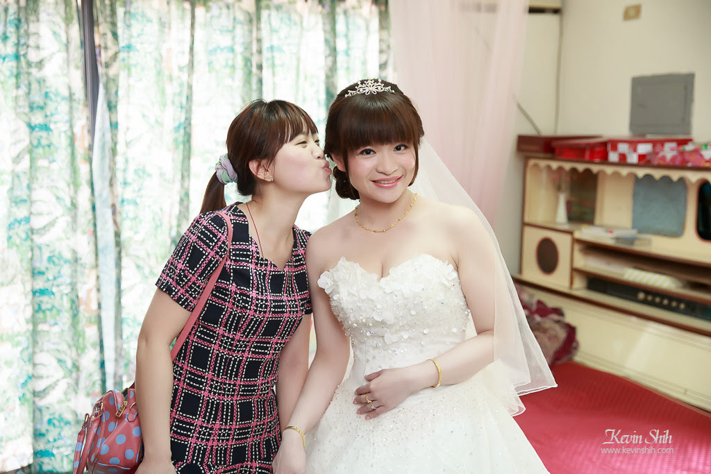 草屯成都金龍廳-婚宴-婚禮
