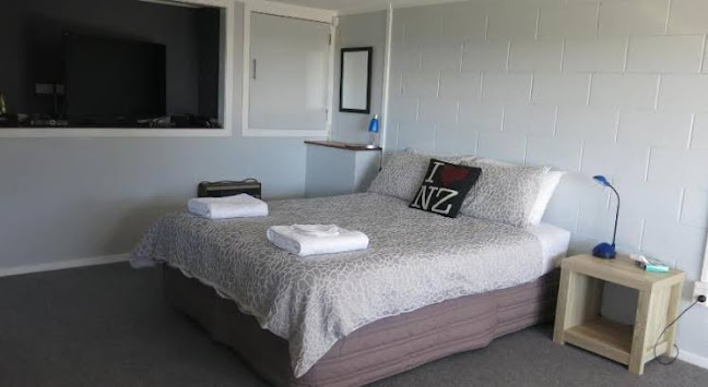 Reviews of Atalaya Bed & Breakfast in Waihi Beach - Other