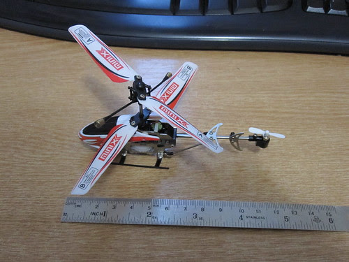 Gyro Zoomer05