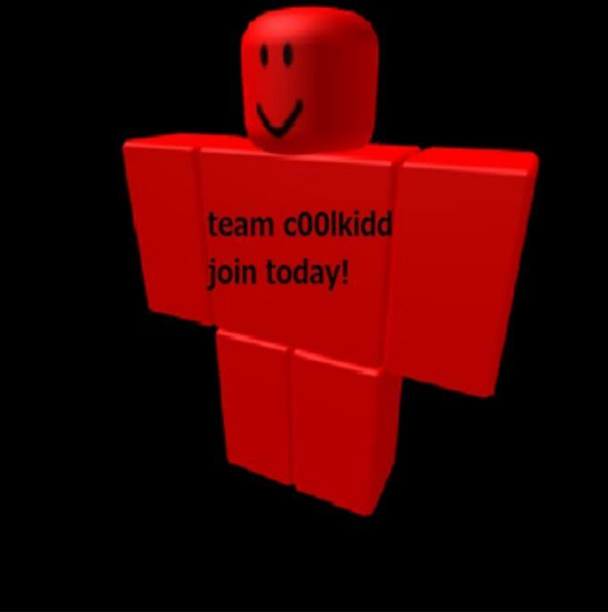 espa hablemos robux
