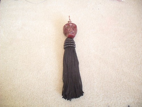 skull_tassel