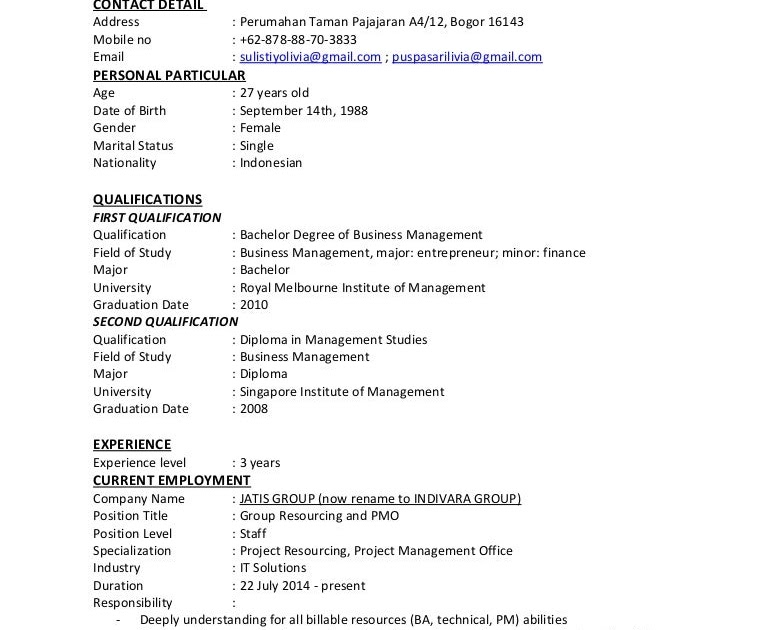 83 INFO JOB DESCRIPTION FORM DOC CDR DOWNLOAD ZIP PRINTABLE DOCX - * Form