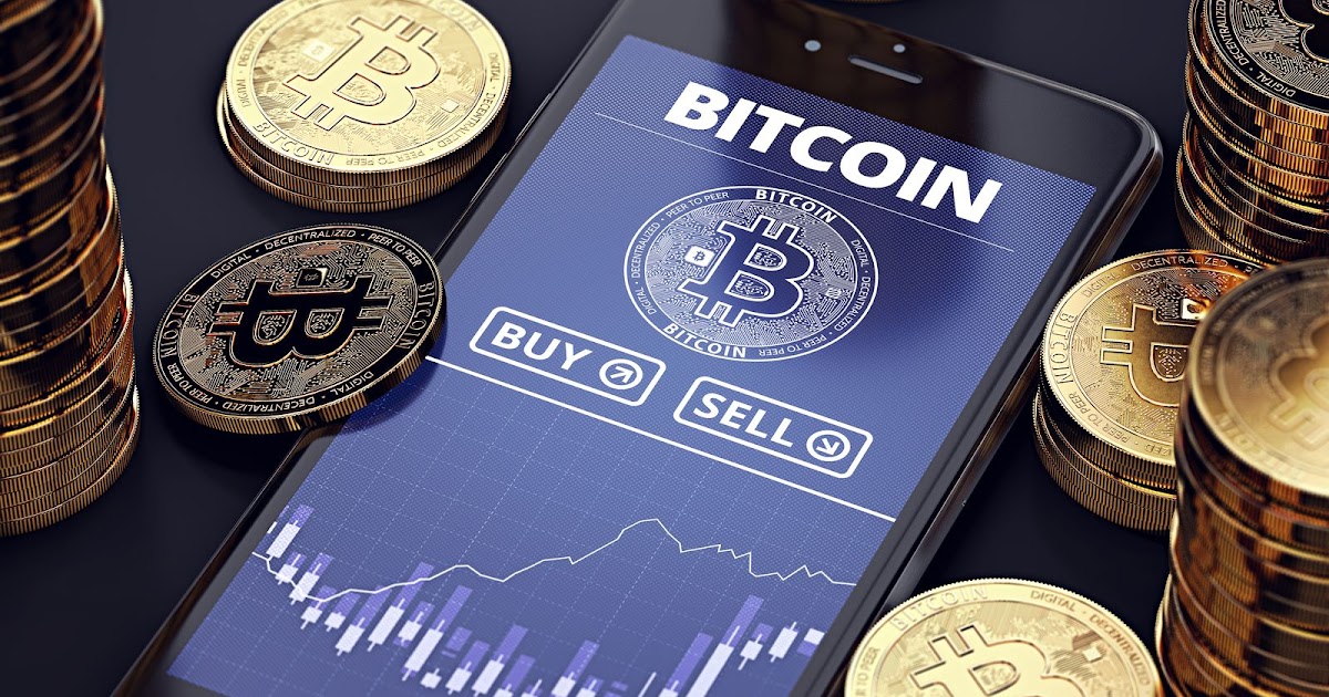 buy 1 worth of bitcoin