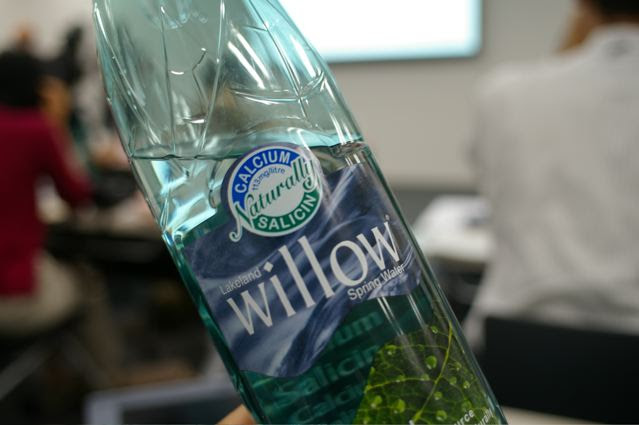 water02.jpg