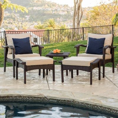 Outdoor Furniture Best Deal On, Dillards Outdoor Patio Furniture