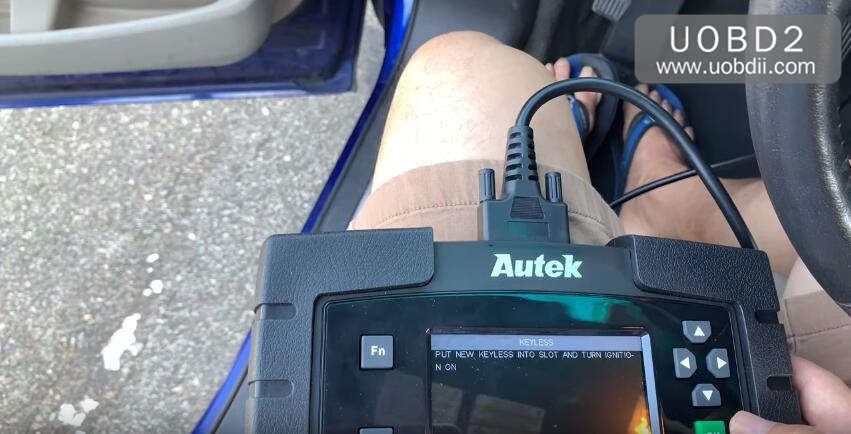 autek-ikey820-ford-usa-key-program-11
