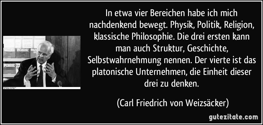 Kurze Zitate Von Philosophen zitat zum leben