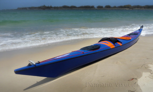 Tahe Bay Spirit (c)
