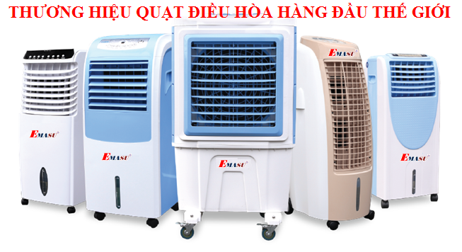 Nơi bán máy làm mát không khí Daikio DK-3000A chính hãng giá rẻ tại quận Hoàng Mai, Thanh Xuân,