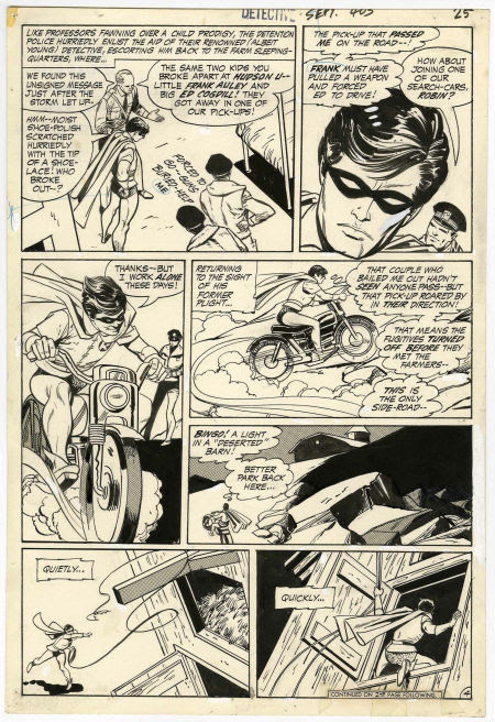 detective403_25_kane.jpg