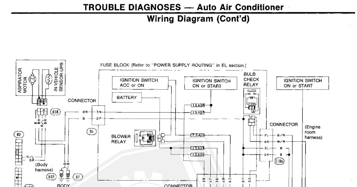 Arctic Cat Ignition Switch Wiring Diagram