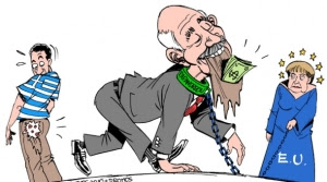 george_papandreou_by_latuff2_610x340