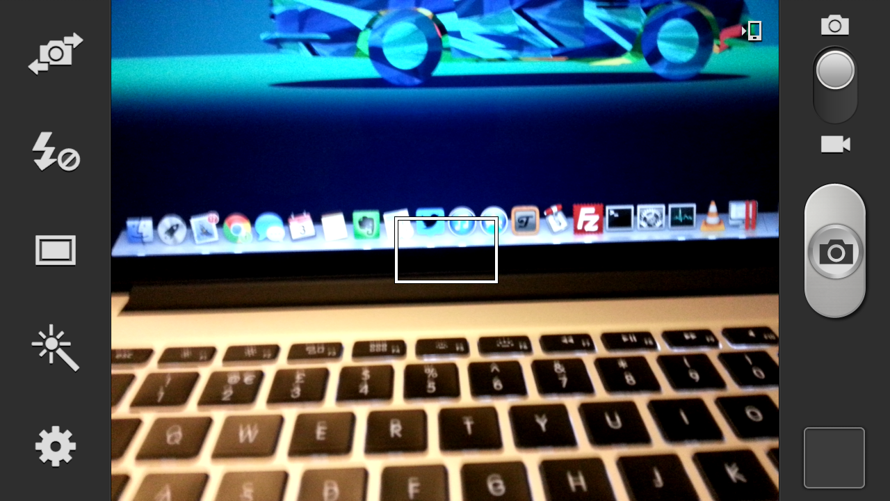 i9300xxugmj9