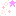 キラ