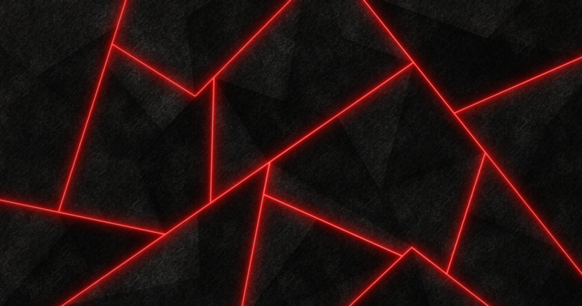 Wallpaper Papel De Parede Preto E Vermelho - papel de parede inspire