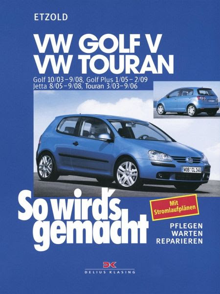 Golf 3 Gti Schaltplan Download
