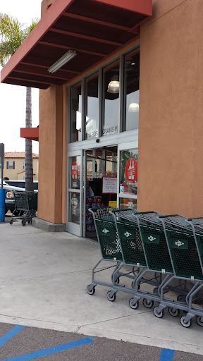 Wine Store «BevMo!», reviews and photos, 3210 Rosecrans Pl, San Diego, CA 92110, USA