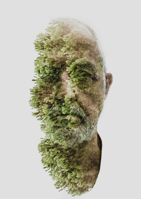 double exposure photography 21