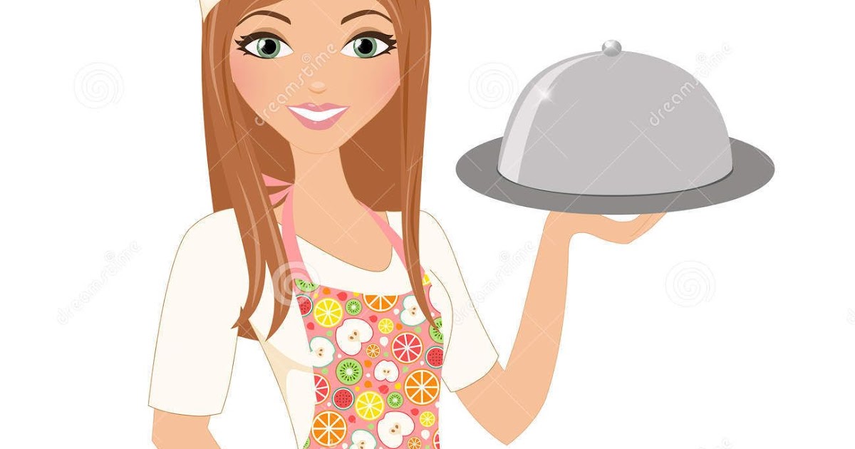 Chef Muslimah Bakery Cartoon - Baker Cartoon Chef Clip art - bagel png