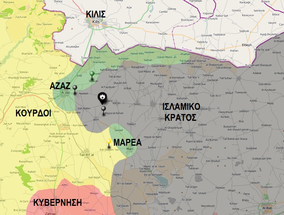 MAP_AZAZ