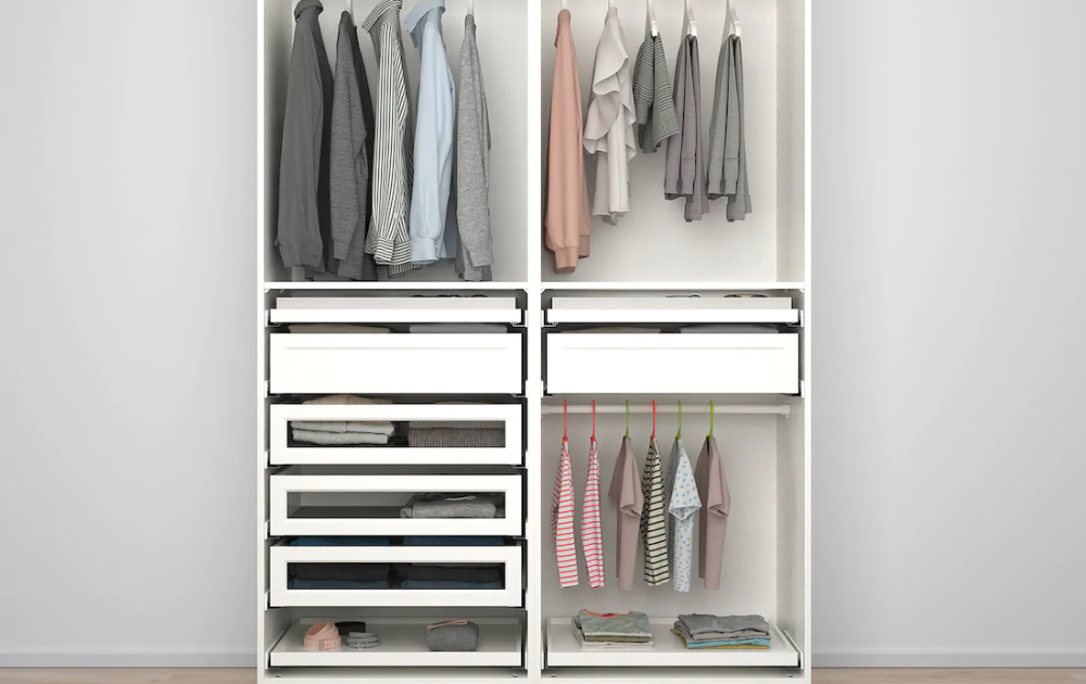 Ikea Pax Planer - Ikea Pax Planer Ipad Ikea Planning Tools For Desktop
