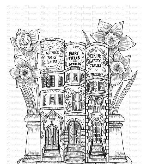 18 pen coloring pages kanayaadinar coloriage de cendrillon gratuit