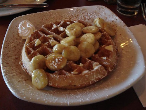 HJBananaWaffle