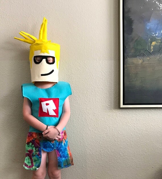 Awkwardtry To Make This Face In 2019 Roblox Funny Free