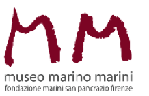 Questo testo viene mostrato quando l'immagine è bloccata