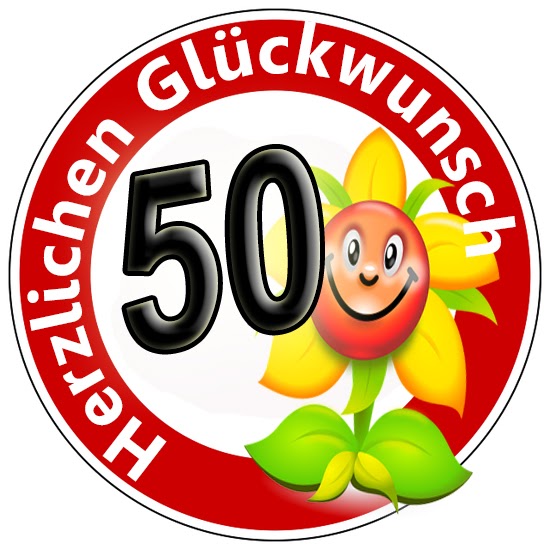 Glückwünsche Zum 50. Geburtstag Lustig Kurz Dost Khokhar