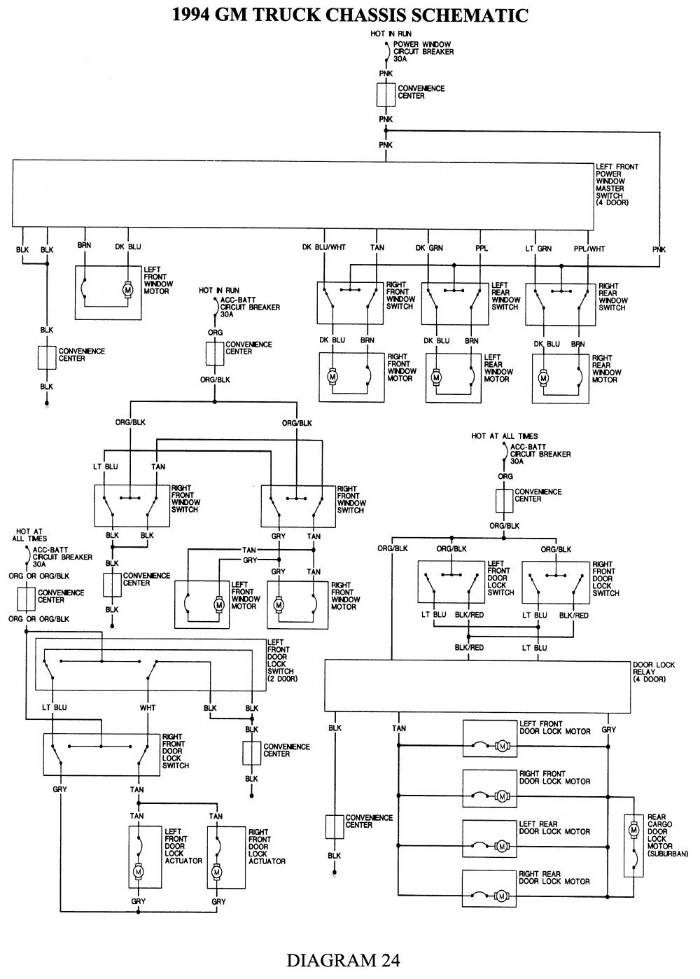 2001 Chevy Tahoe Wiring Diagram from lh5.googleusercontent.com