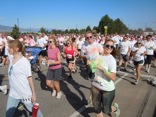 Color Run 009