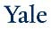 Visit Yale University's Website