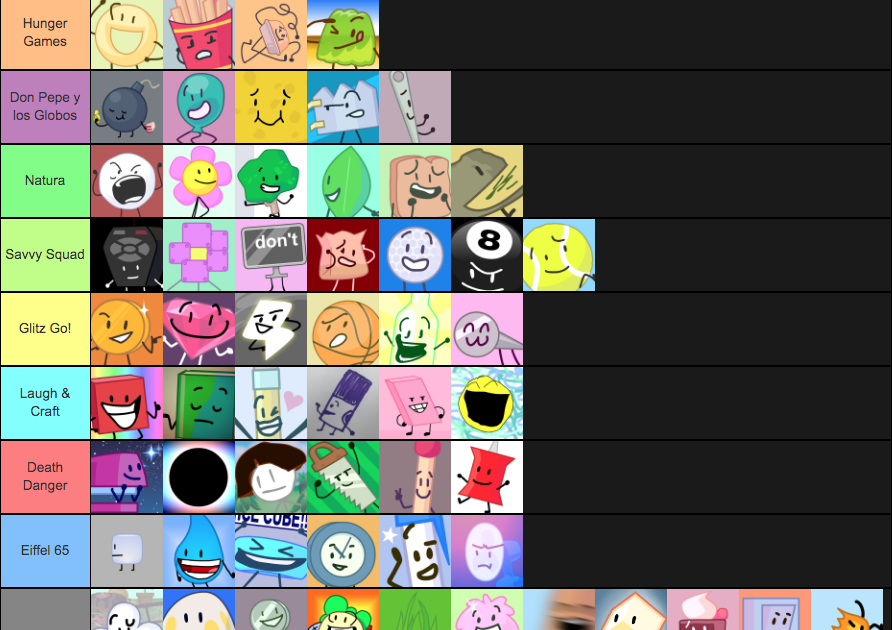 bfdi robux