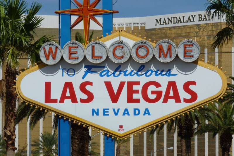 vegas_sign