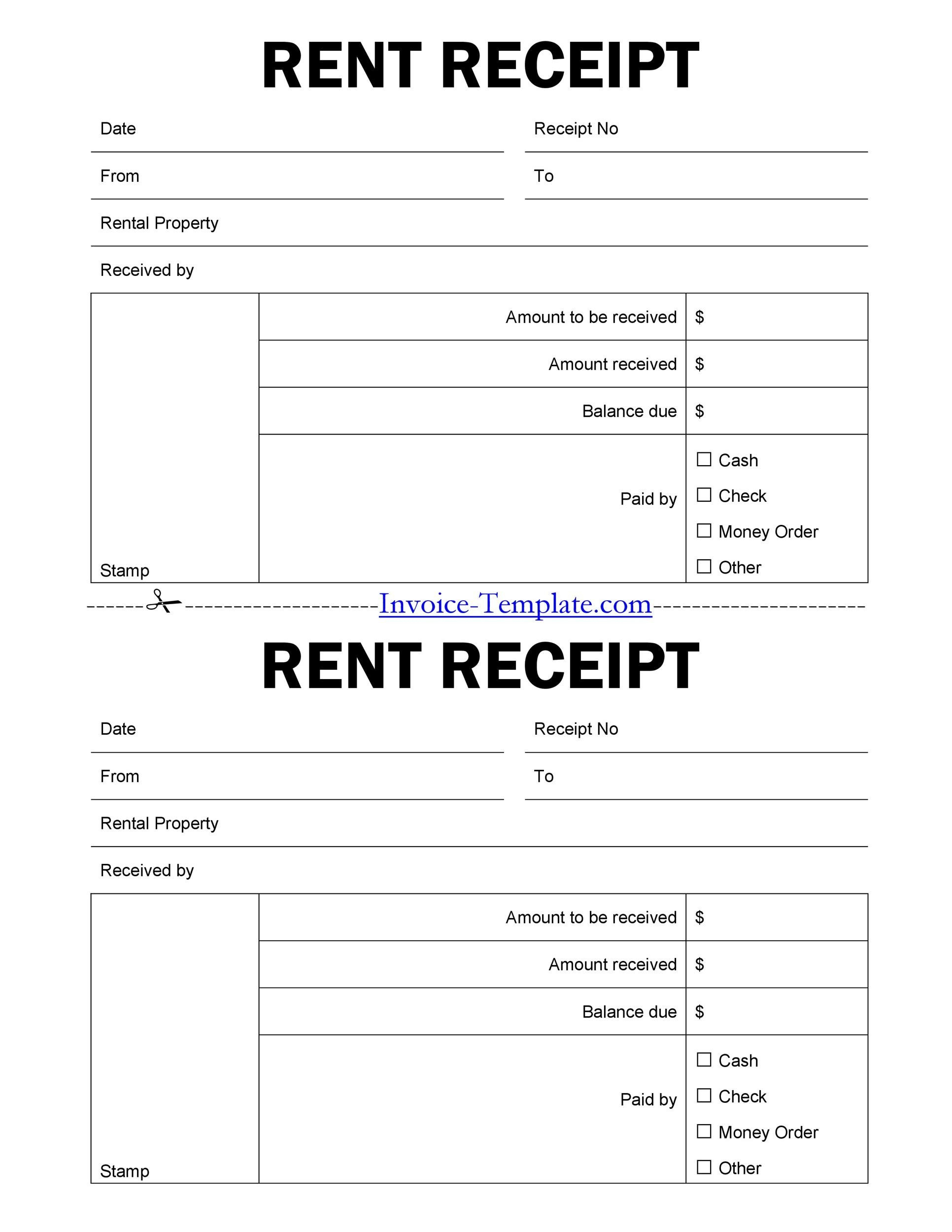lease-invoice-template-pdf-template