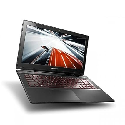 Lenovo Y50-70 59-441905