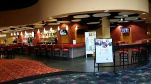 Movie Theater «AMC DINE-IN Grapevine Mills 30», reviews and photos, 3150 Grapevine Mills Pkwy, Grapevine, TX 76051, USA