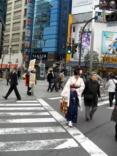 Shinjuku 01
