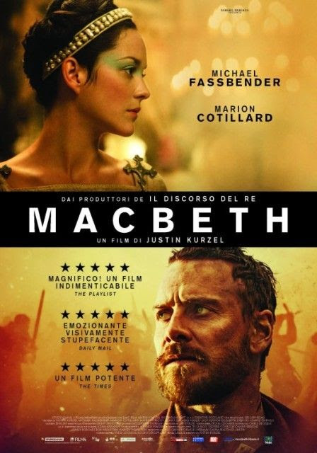 photo macbeth_ver12_zpskahv3oom.jpg
